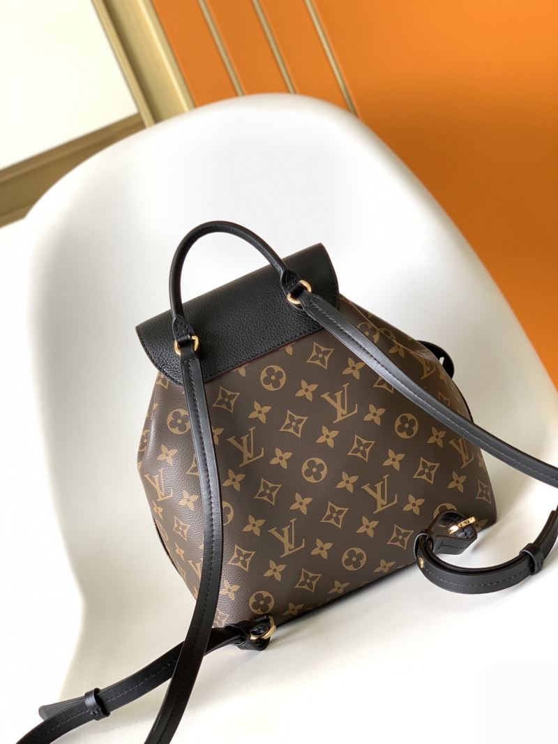 LV Backpacks